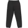 Quiksilver Pantaloni sportivi Basic
