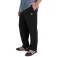 Quiksilver Pantaloni sportivi Basic
