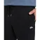 Quiksilver Pantalons esportius Basic