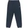 Quiksilver Pantalones deportivos Basic