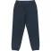 Quiksilver Pantalons esportius Basic