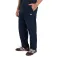 Quiksilver Basic sweat pants
