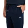Quiksilver Pantalons esportius Basic