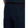 Quiksilver Basic 运动裤