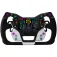 Cube controls GXT2 Grip 30 cm Steering Wheel