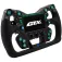 Cube controls GXT2 Grip 32 cm Rat