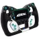 Cube controls GXT2 Grip 32 cm Rat