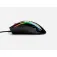Glorious Ratolí gaming Model D