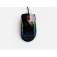 Glorious Model D gaming mouse