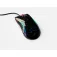 Glorious Model D gaming mouse