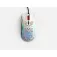Glorious Model D gaming mouse