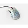 Glorious Mouse gaming Model D