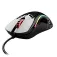 Glorious Model D Glossy gaming mouse