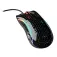 Glorious Model D Glossy gaming mouse