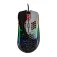 Glorious Model D Glossy gaming mouse