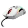 Glorious Mouse gaming Model D Glossy