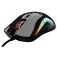 Glorious Mouse gaming Model O