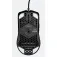 Glorious Model O gaming mouse