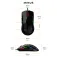 Glorious Mouse gaming Model O