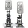 Heusinkveld HE-SPU2SCB pedals
