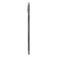 Lenovo Tab P12 8GB/256GB 12.7´´ tablet