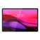 Lenovo Yoga Tab Plus 16GB/256GB 12.7´´ tablet
