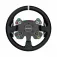 Moza racing CS V2P RS057 Steering Wheel