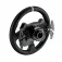Moza racing CS V2P RS057 Steering Wheel