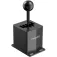Moza racing HGP Shifter