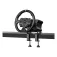 Moza racing Volante y pedales R5 Set