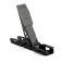 Moza racing SR-P Lite -kytkimen poljin
