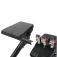 Playseat Trophy Gear shift Support