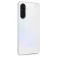 Samsung Galaxy A36 5G 6GB/128GB 6.6´´