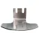 Simagic Side Paddle for Accelerator Pedal