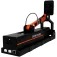 Simucube ActivePedal Ultimate pedalkoppling