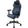 Thunderx3 Core Smart gaming-stuhl