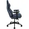 Thunderx3 Core Smart gamingstol