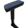 Thunderx3 Chaise gaming Core Smart