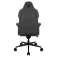 Thunderx3 Chaise gaming Core Smart