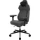 Thunderx3 Core Smart gamingstol