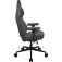 Thunderx3 Core Smart gamingstol
