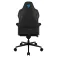 Thunderx3 Chaise gaming Core Smart