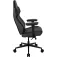 Thunderx3 Core Smart gaming chair
