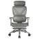 Thunderx3 XTC Ergonomic 게이밍 의자