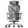 Thunderx3 XTC Ergonomic 게이밍 의자