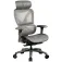 Thunderx3 Sedia gaming XTC Ergonomic