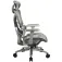 Thunderx3 XTC Ergonomic gamingstol
