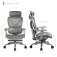 Thunderx3 XTC Ergonomic gamingstol