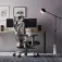 Thunderx3 XTC Ergonomic 게이밍 의자