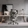 Thunderx3 XTC Ergonomic gamingstol